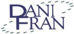Danifran